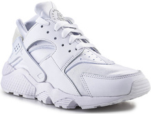 Nike Sneakers Air Huarache DD1068-102