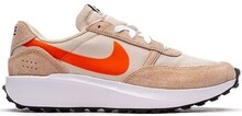 Nike Sneakers WAFFLE NAV