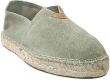 Toni Pons Espadriller Blanes-er