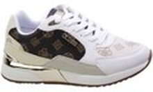 Guess Sneakers 91119