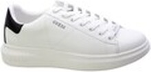 Guess Sneakers 91115