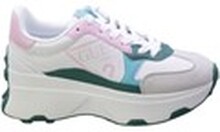 Guess Sneakers 91107