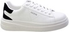 Guess Sneakers 91125