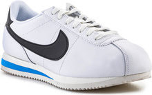 Nike Sneakers Cortez DM1044-100