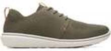 Clarks Sneakers Step Urban Mix
