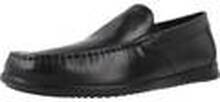 Geox Loafers U UALLE 2 FIT B