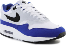 Nike Sneakers Air Max 1 FD9082-100