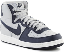 Nike Sneakers Terminator High FB1832-001