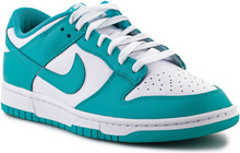 Nike Sneakers Dunk Low Retro Bttys DV0833-101