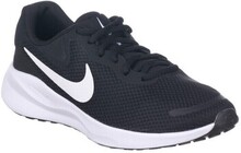 Nike Sneakers REVOLUTION FB 2207