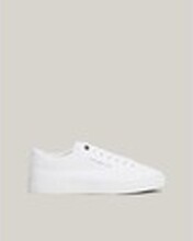 Tommy Hilfiger Sneakers FM0FM04882YBS