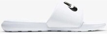 Nike Sandaler CN9675 VICTORI ONE