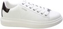 Guess Sneakers 91357