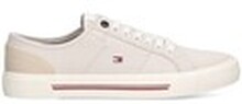 Tommy Hilfiger Sneakers 74388