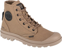 Palladium Sneakers Pampa Hi HTG Supply