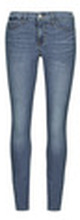 Levis Skinny Jeans 311 SHAPING SKINNY