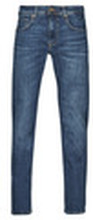 Pepe jeans Raka jeans STRAIGHT JEANS