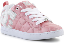 DC Shoes Sneakers DC Court Graffik SE 301043-PWS