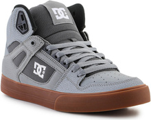 DC Shoes Sneakers Pure High-Top ADYS400043-XSWS