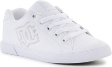 DC Shoes Sneakers Chelsea Tx ADJS300307-WS4