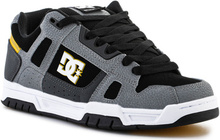 DC Shoes Sneakers Stag 320188-GY1