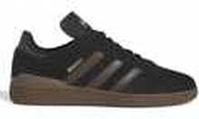 adidas Skateskor Busenitz