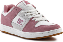 DC Shoes Sneakers Manteca 4 ADJS100161-BSH