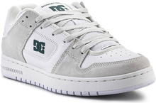 DC Shoes Sneakers Manteca Se ADYS100314-OF1