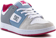 DC Shoes Sneakers Manteca 4 ADJS100161-BLP