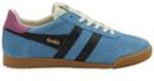 Gola Sneakers ELAN