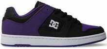 DC Shoes Skateskor Manteca 4