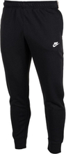 Nike Joggingkläder / Underställ Sportswear Club Jogger FT