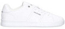 Tommy Hilfiger Sneakers 74389