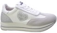 Love Moschino Sneakers 91321