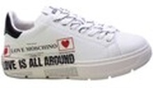 Love Moschino Sneakers 91326