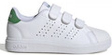 adidas Sneakers Advantage base 2.0 cf c