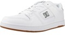 DC Shoes Sneakers MANTECA 4