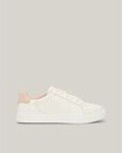 Tommy Hilfiger Sneakers FW0FW08000TQ6