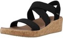 Skechers Sandaler ARCH FIT BEVERLEE - LOVE STAYS