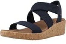 Skechers Sandaler ARCH FIT BEVERLEE - LOVE STAYS