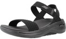 Skechers Sandaler GO WALK ARCH FIT SANDAL