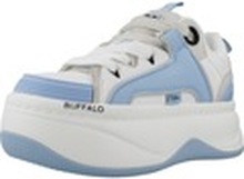 Buffalo Sneakers ORCUS