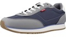 Levis Sneakers STAG RUNNER
