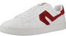 Levis Sneakers 235658 846