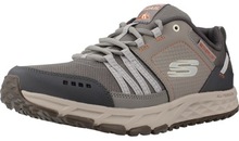 Skechers Sneakers ESCAPE PLAN