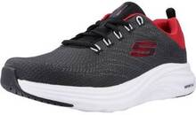 Skechers Sneakers VAPOR FOAM