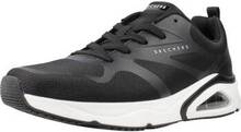 Skechers Sneakers TRES-AIR UNO