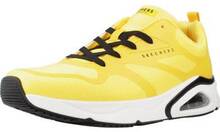 Skechers Sneakers TRES-AIR UNO