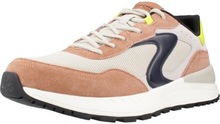 Skechers Sneakers FURY