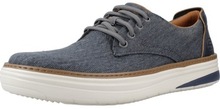Skechers Sneakers RELAXED FIT: SOLVANO